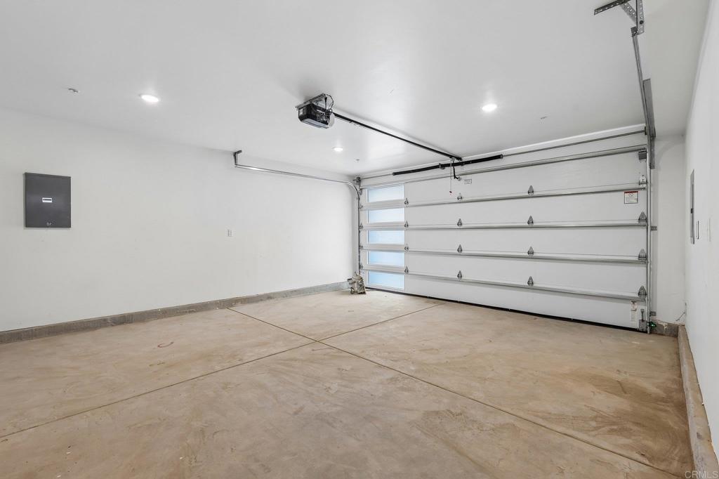 4060 4062 Haines Street Property Photo 50