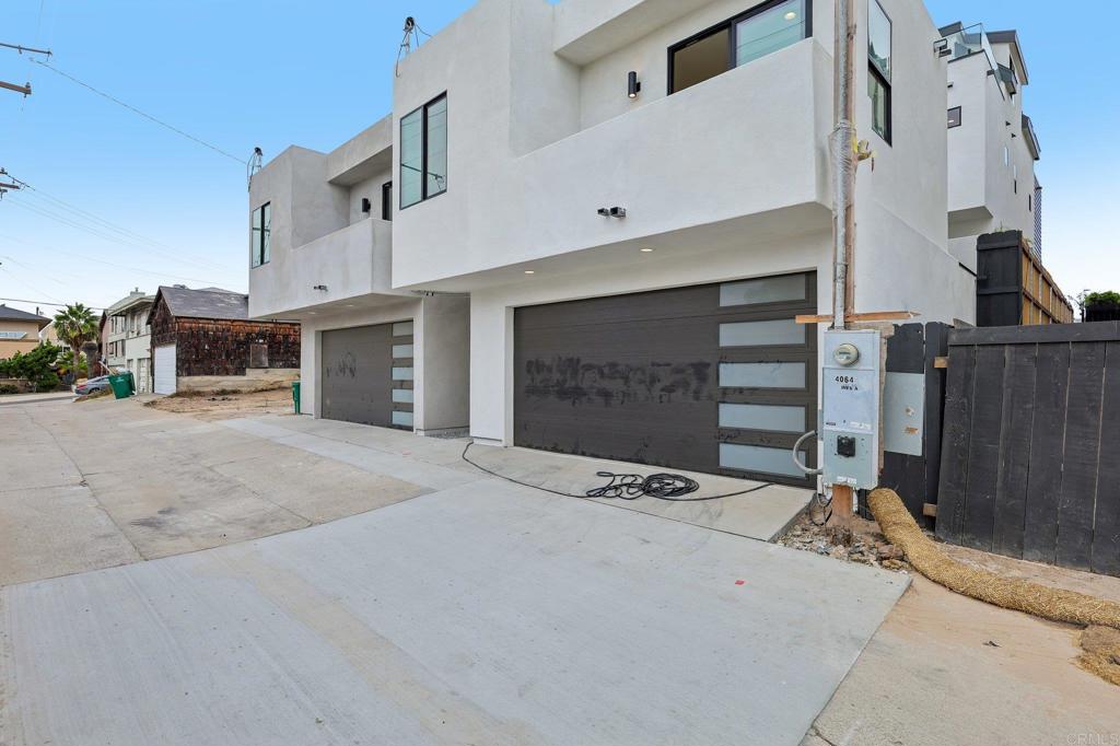 4060 4062 Haines Street Property Photo 51