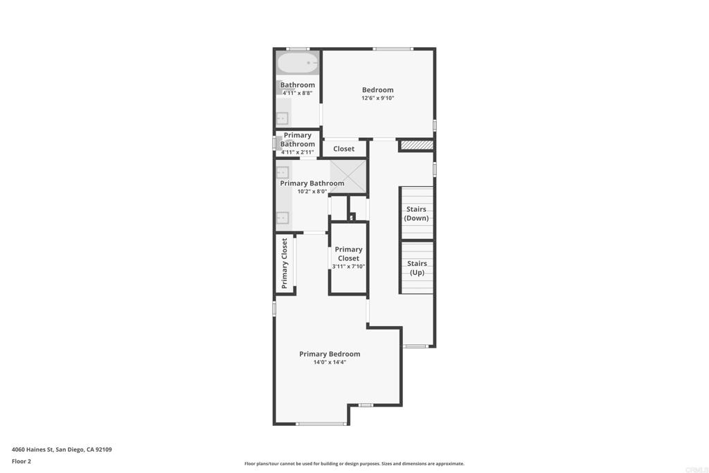 4060 4062 Haines Street Property Photo 59