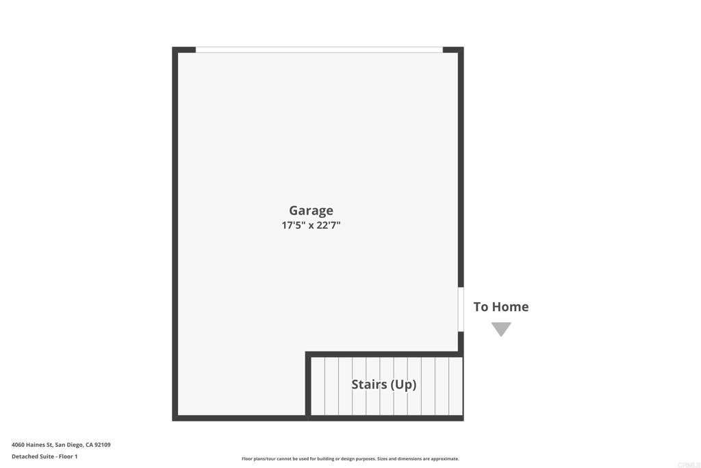 4060 4062 Haines Street Property Photo 60