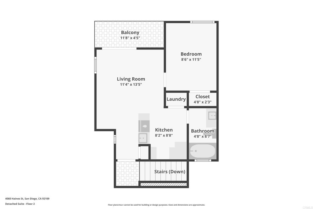 4060 4062 Haines Street Property Photo 61