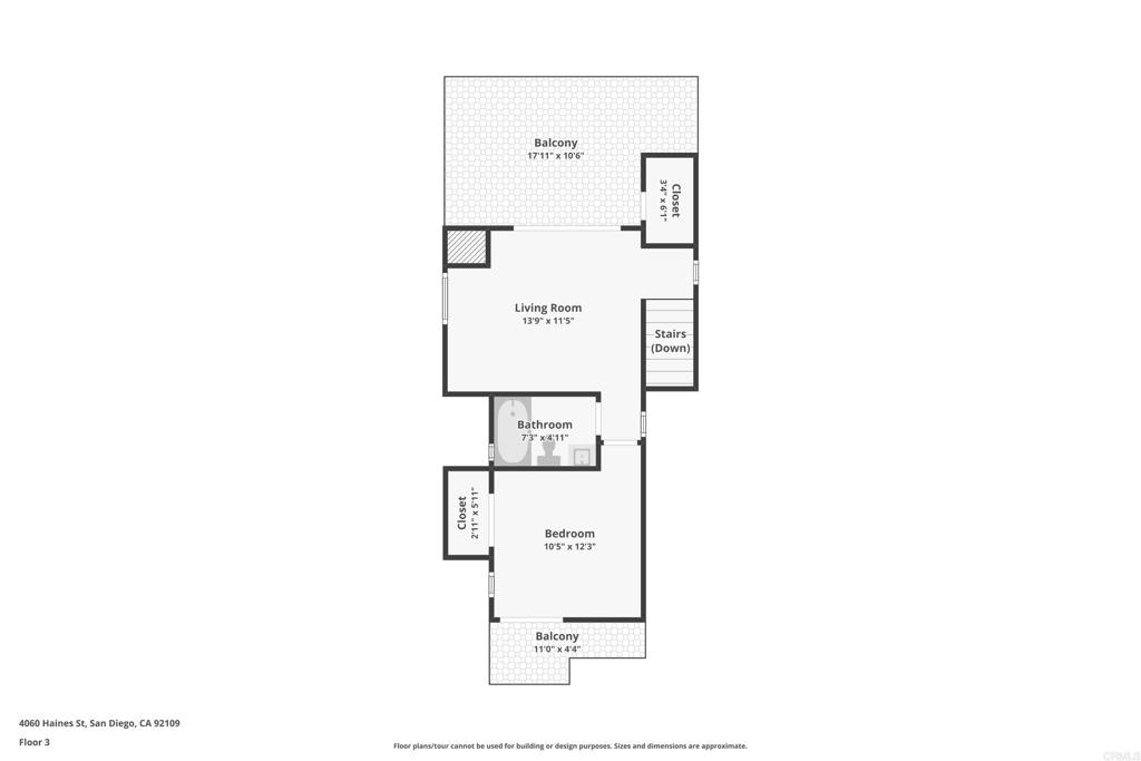 4060 4062 Haines Street Property Photo 62