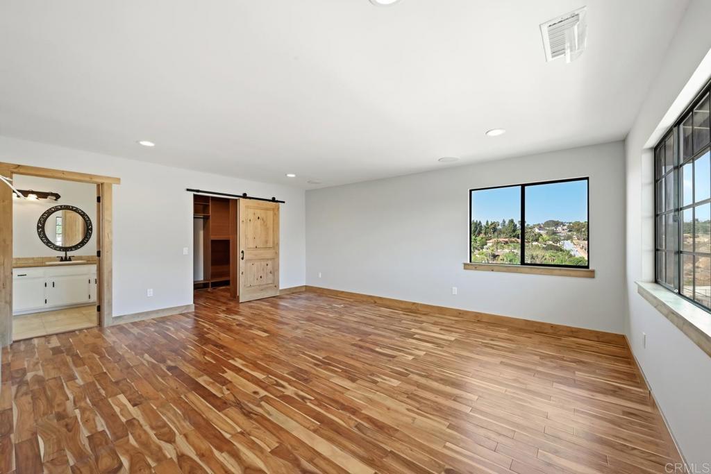 1820 Elevado Road Property Photo 21
