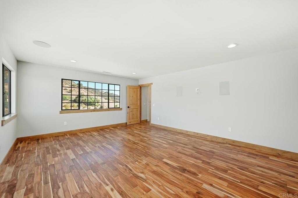 1820 Elevado Road Property Photo 22