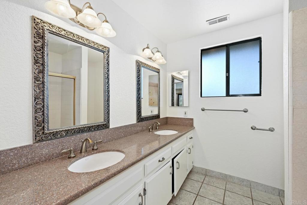 1820 Elevado Road Property Photo 29