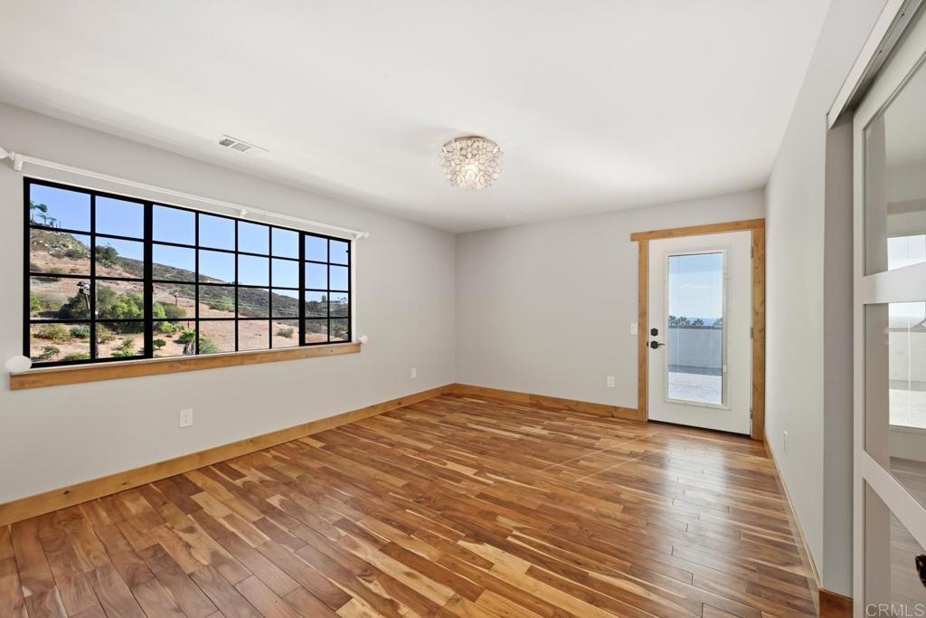 1820 Elevado Road Property Photo 30
