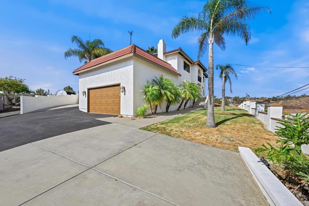 1820 Elevado Road Property Photo 37