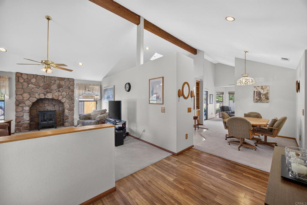 23543 Oriente Way Property Photo 13