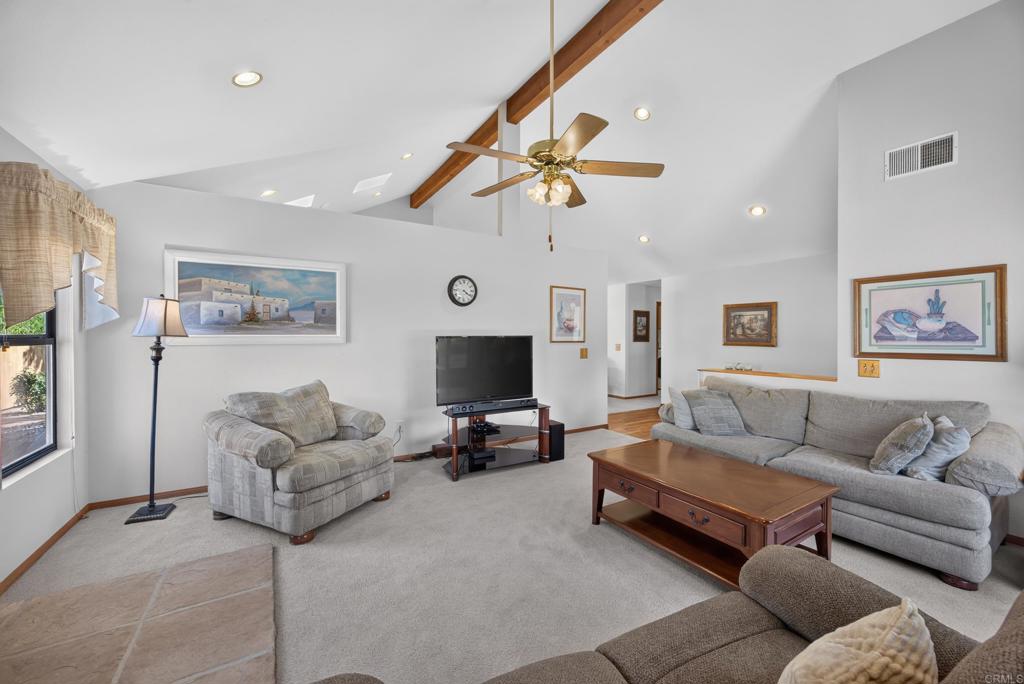 23543 Oriente Way Property Photo 15