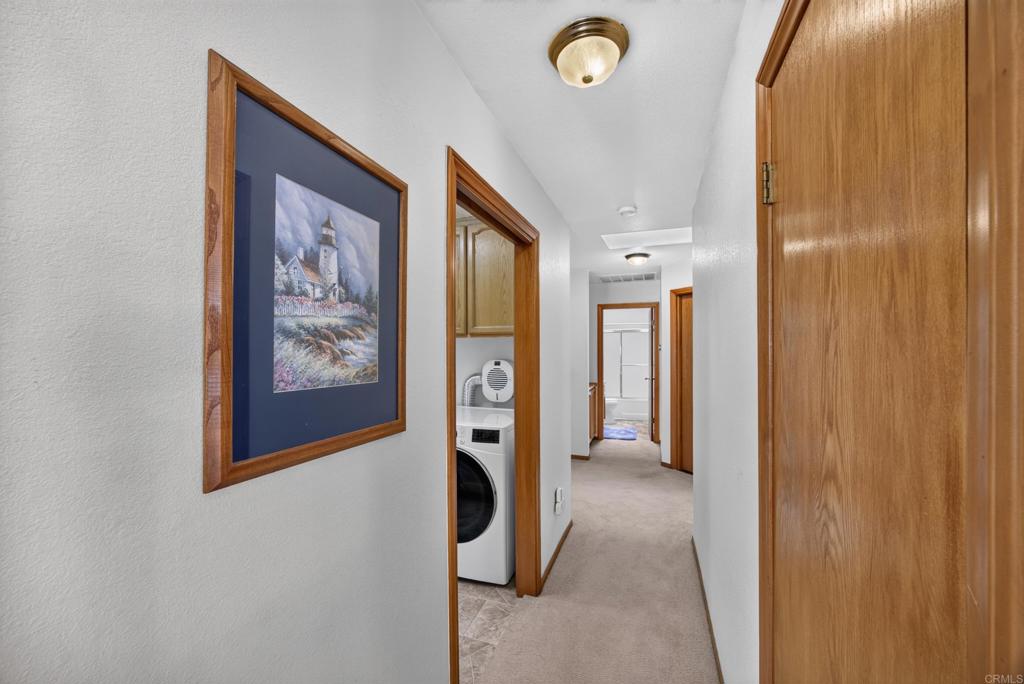 23543 Oriente Way Property Photo 22