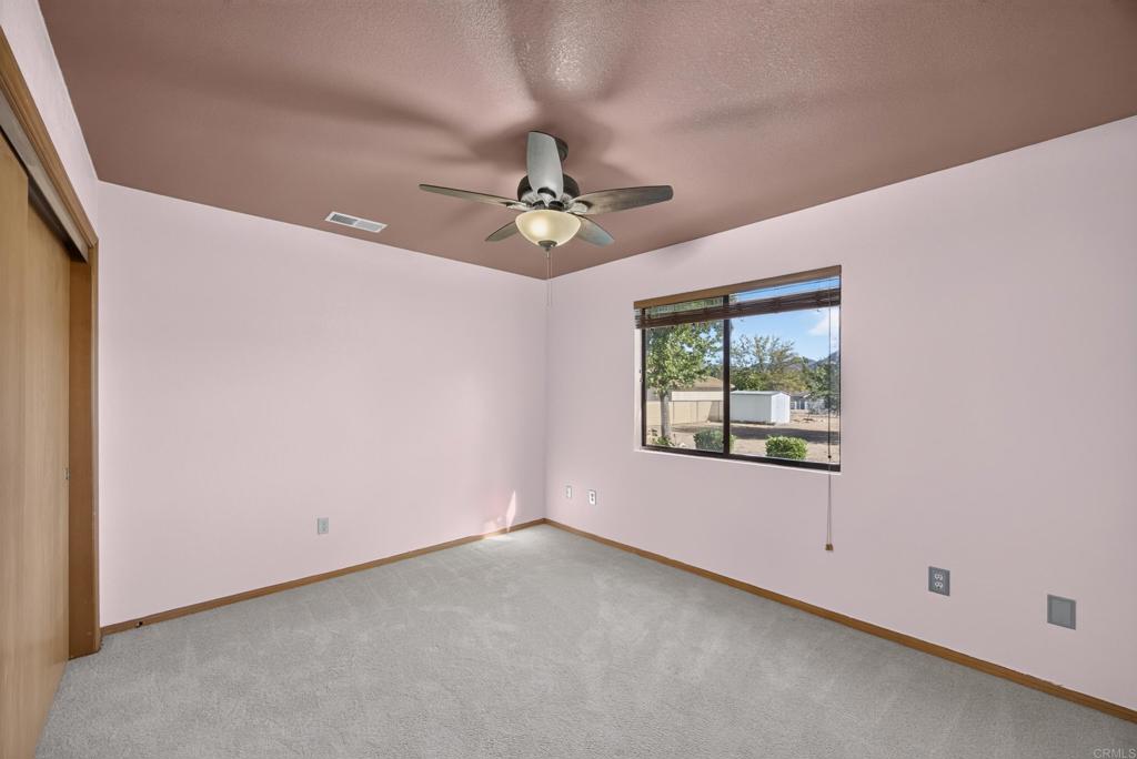 23543 Oriente Way Property Photo 25