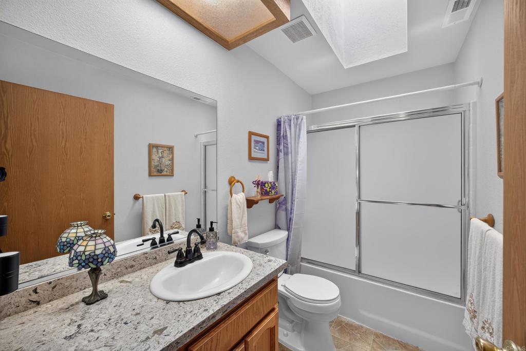 23543 Oriente Way Property Photo 26