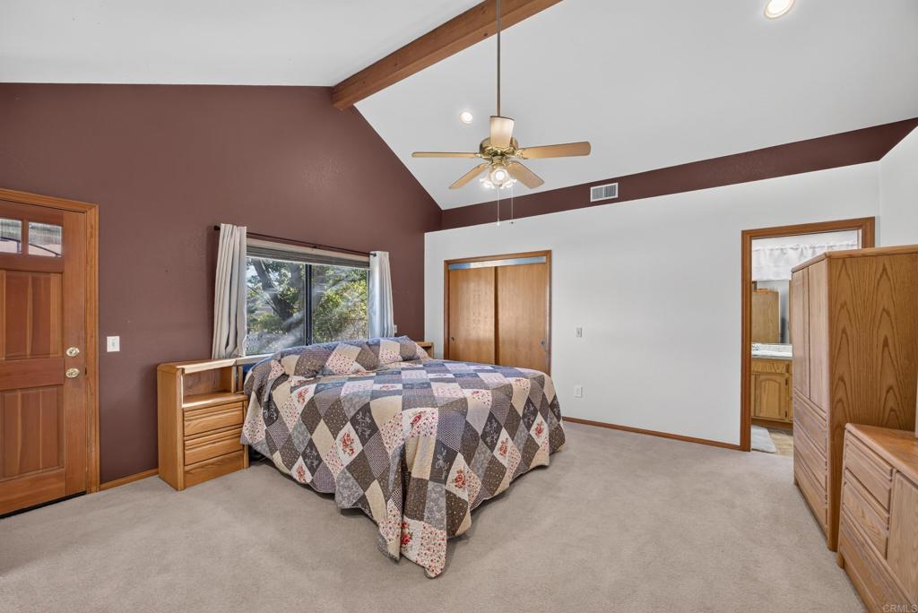 23543 Oriente Way Property Photo 27
