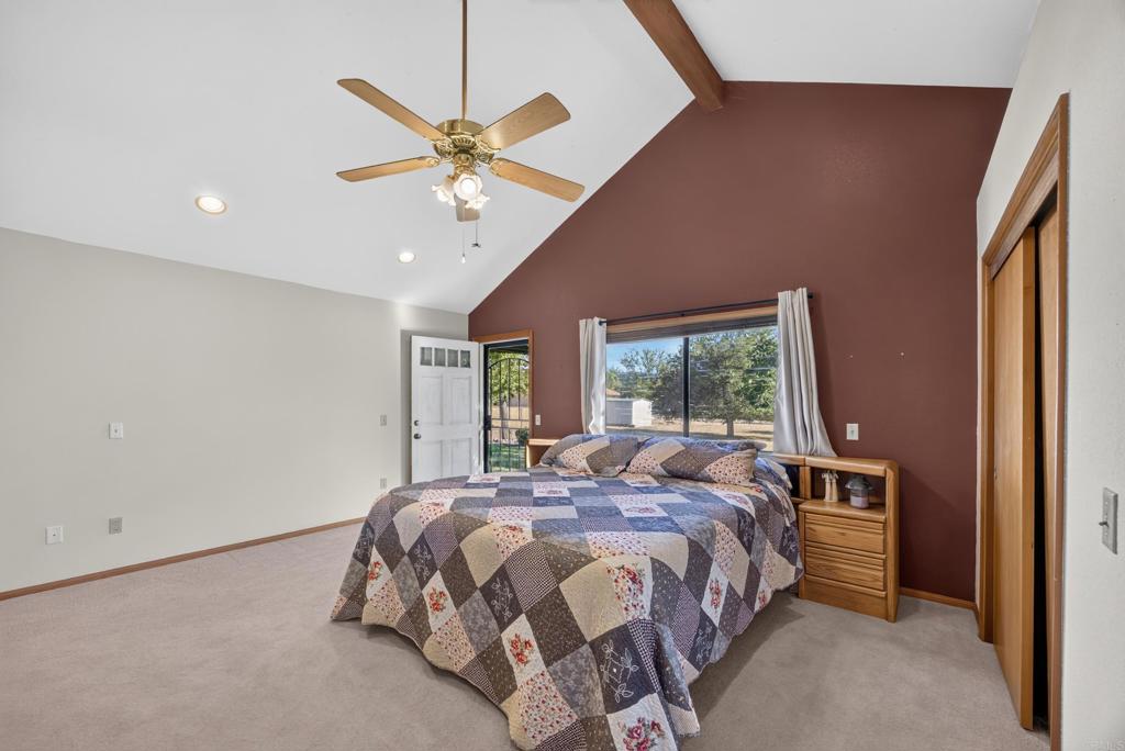 23543 Oriente Way Property Photo 28