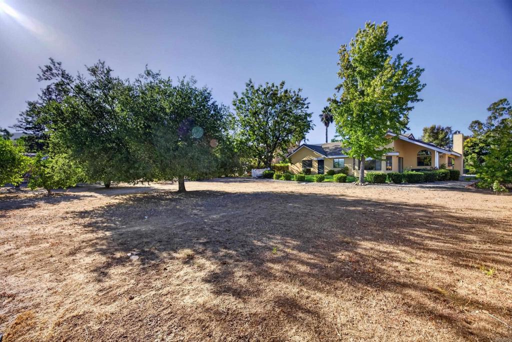 23543 Oriente Way Property Photo 32