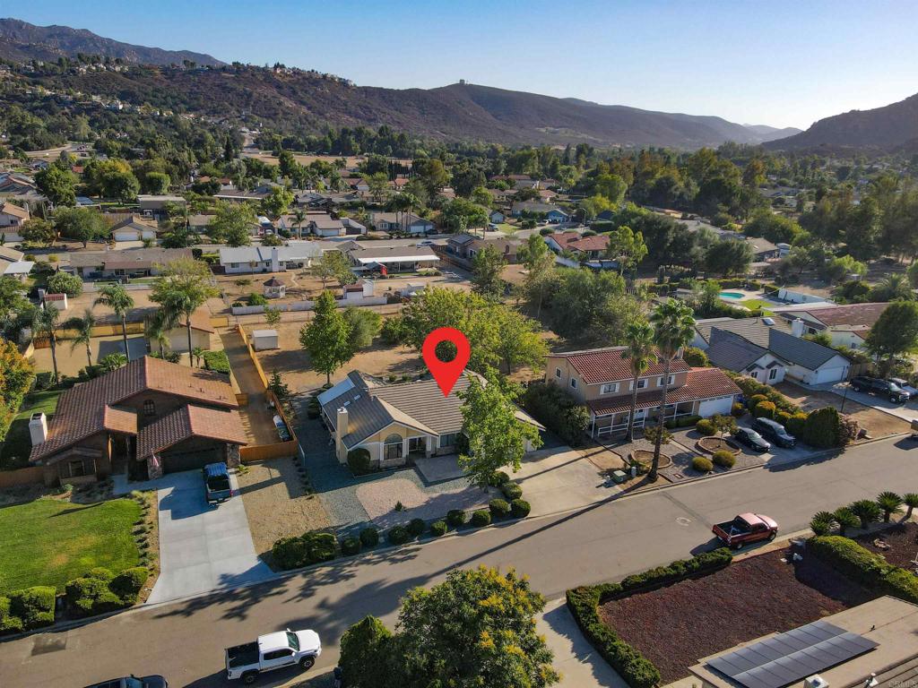 23543 Oriente Way Property Photo 37