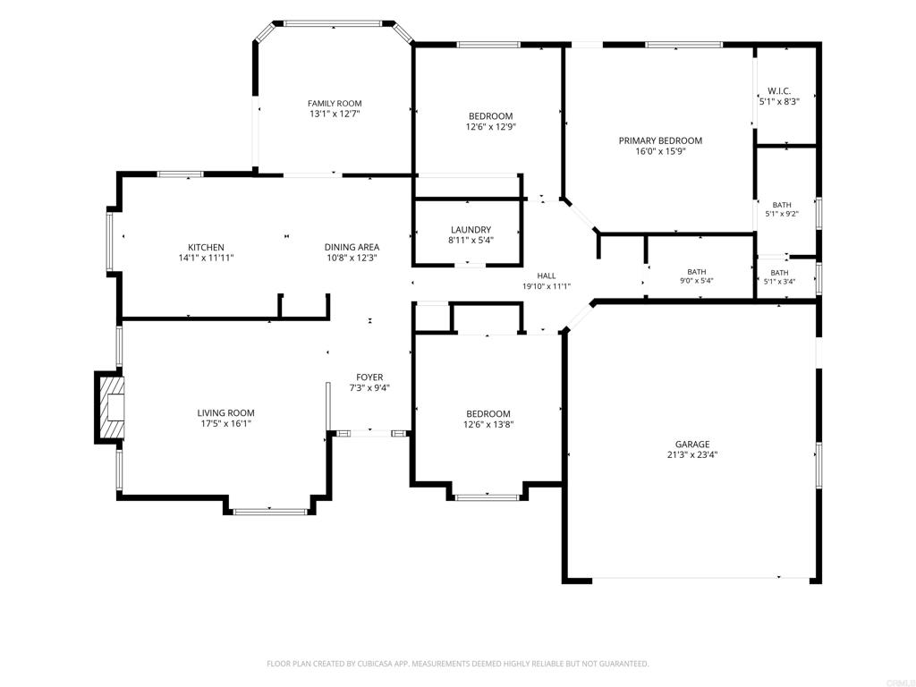 23543 Oriente Way Property Photo 39