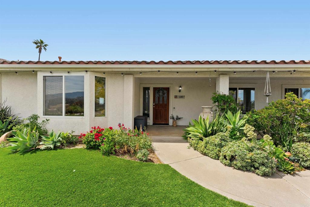 13801 Jake Road Property Photo 6