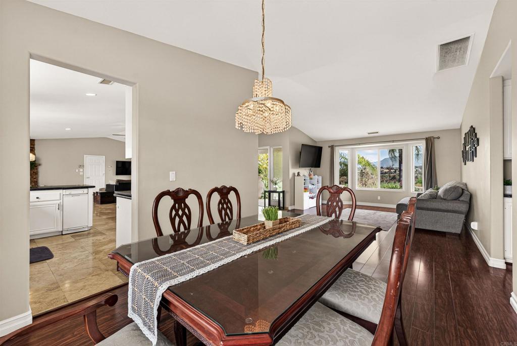 13801 Jake Road Property Photo 10