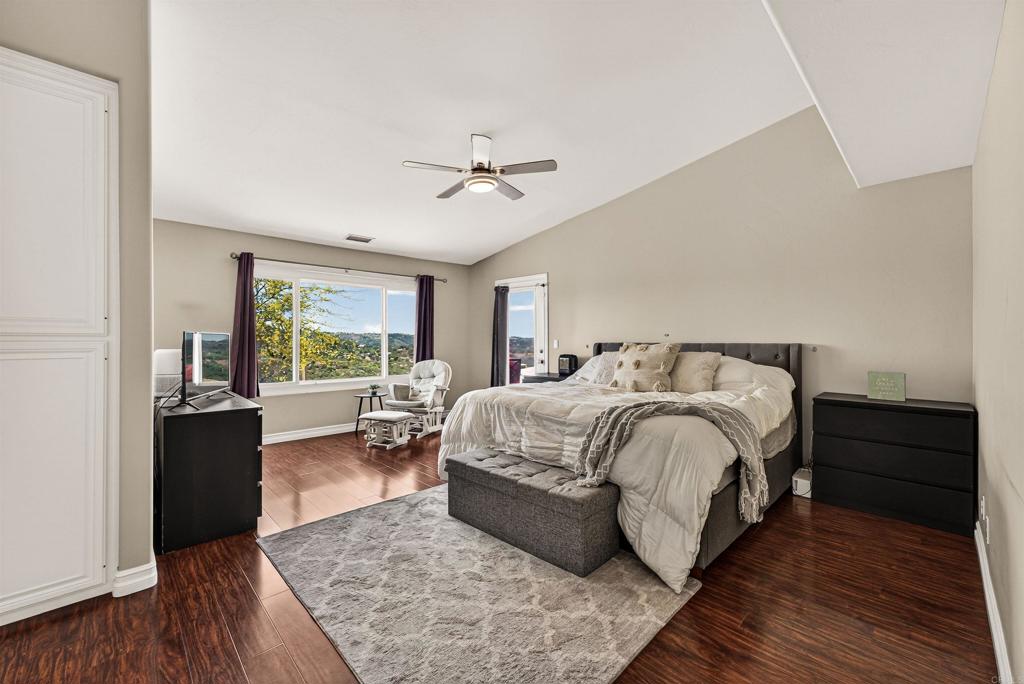 13801 Jake Road Property Photo 18