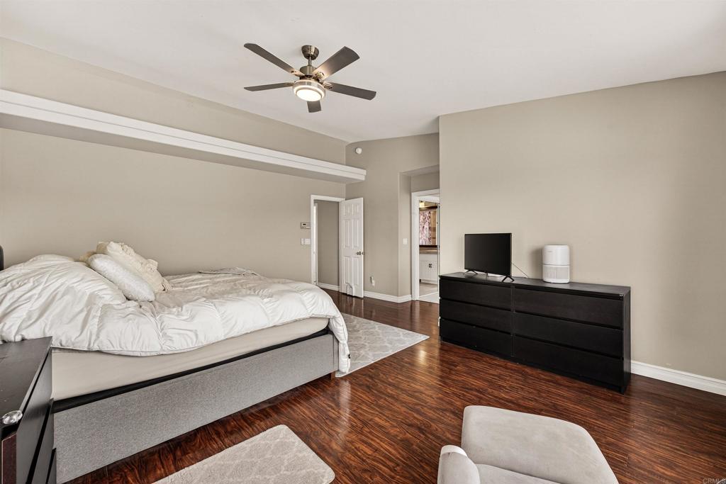 13801 Jake Road Property Photo 19