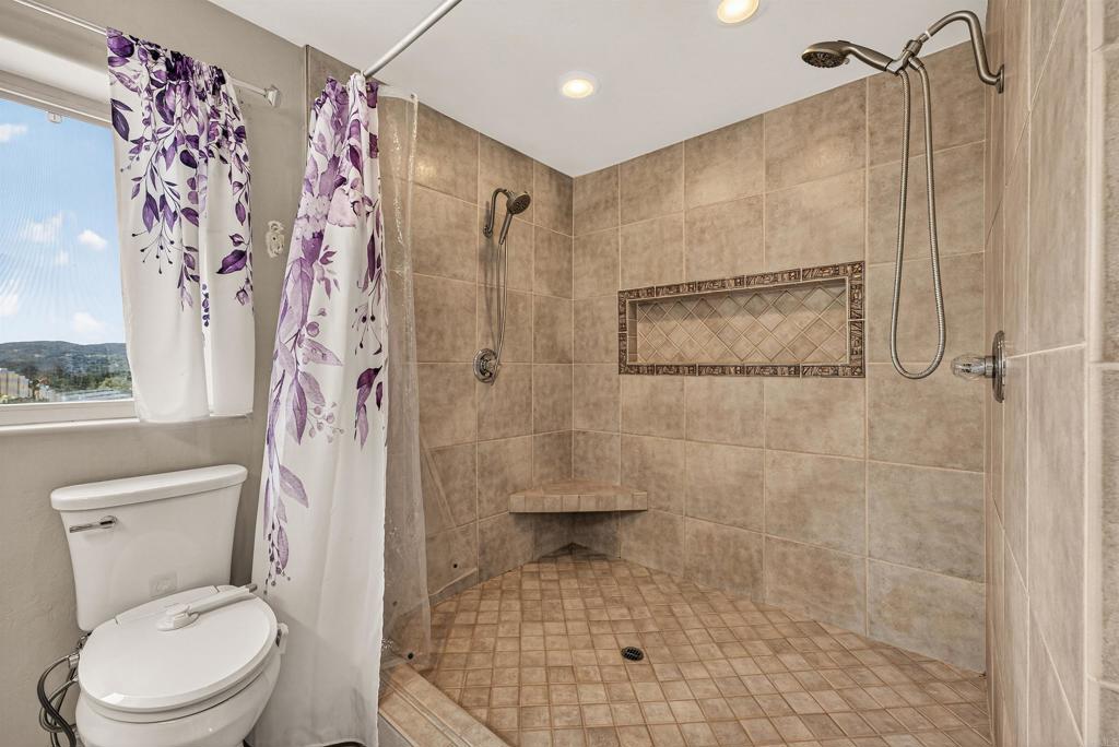 13801 Jake Road Property Photo 21