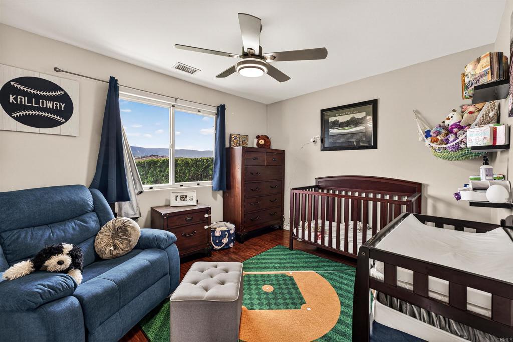 13801 Jake Road Property Photo 22