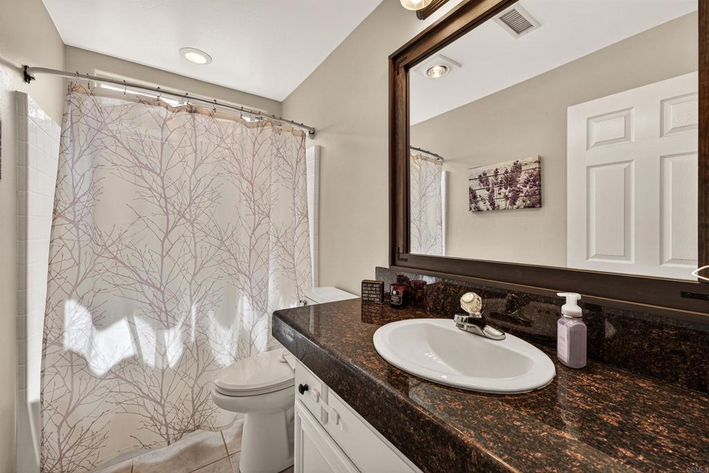 13801 Jake Road Property Photo 23