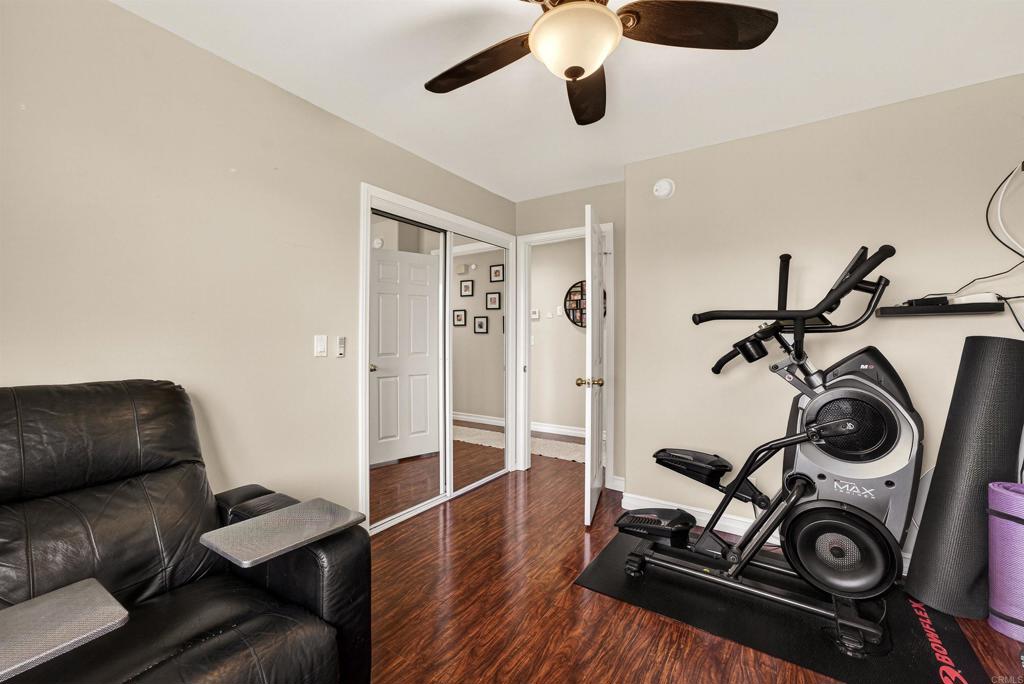 13801 Jake Road Property Photo 24