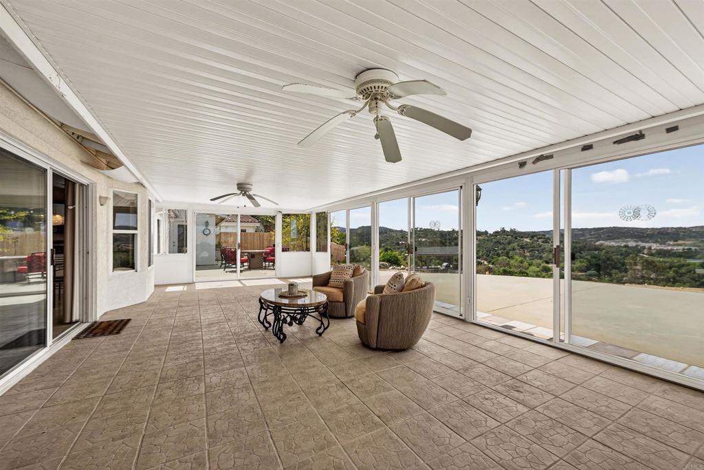 13801 Jake Road Property Photo 26