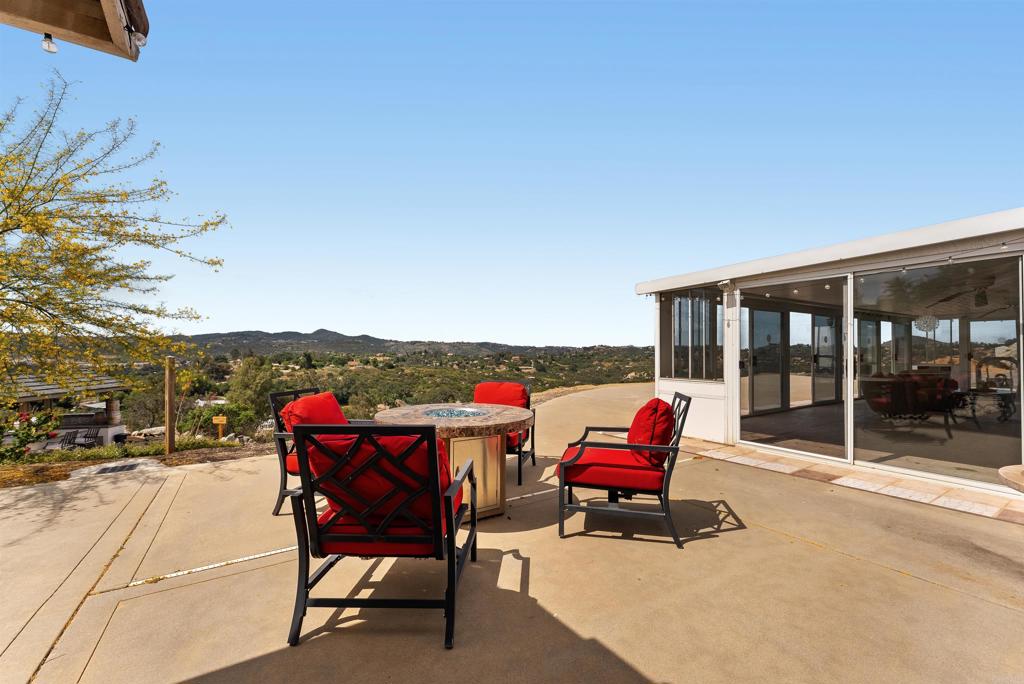 13801 Jake Road Property Photo 27