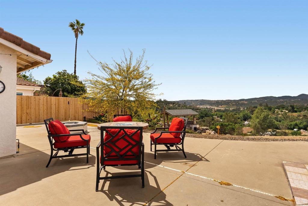 13801 Jake Road Property Photo 29