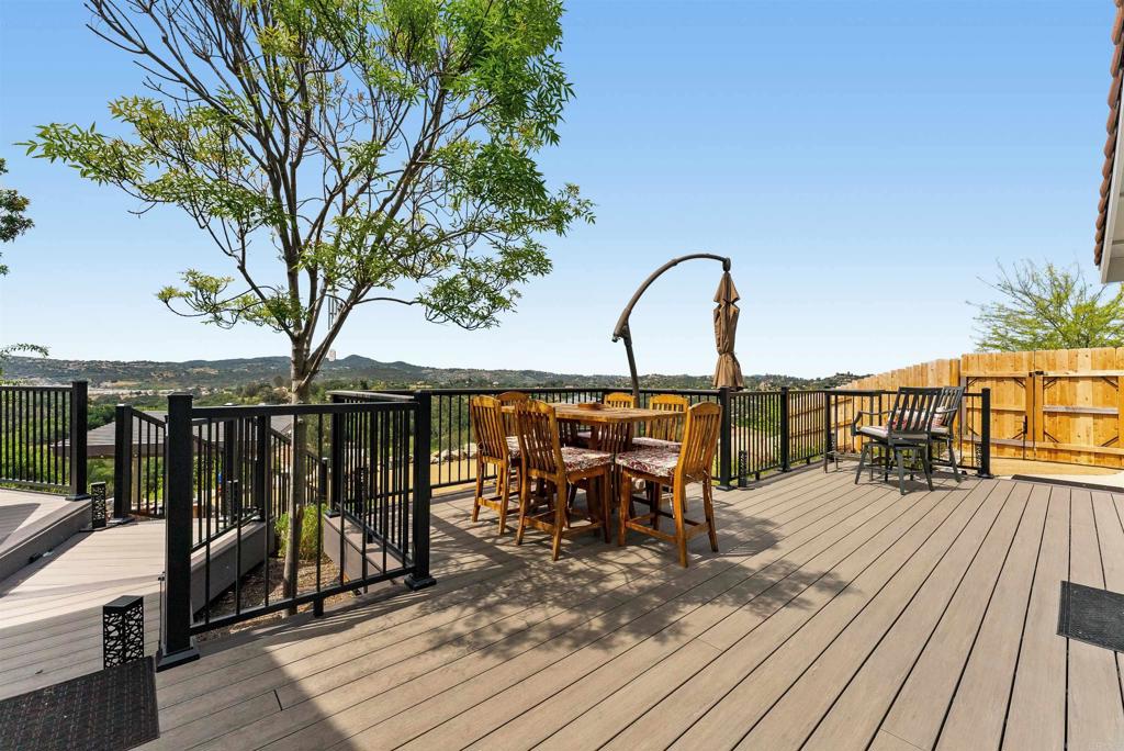 13801 Jake Road Property Photo 30