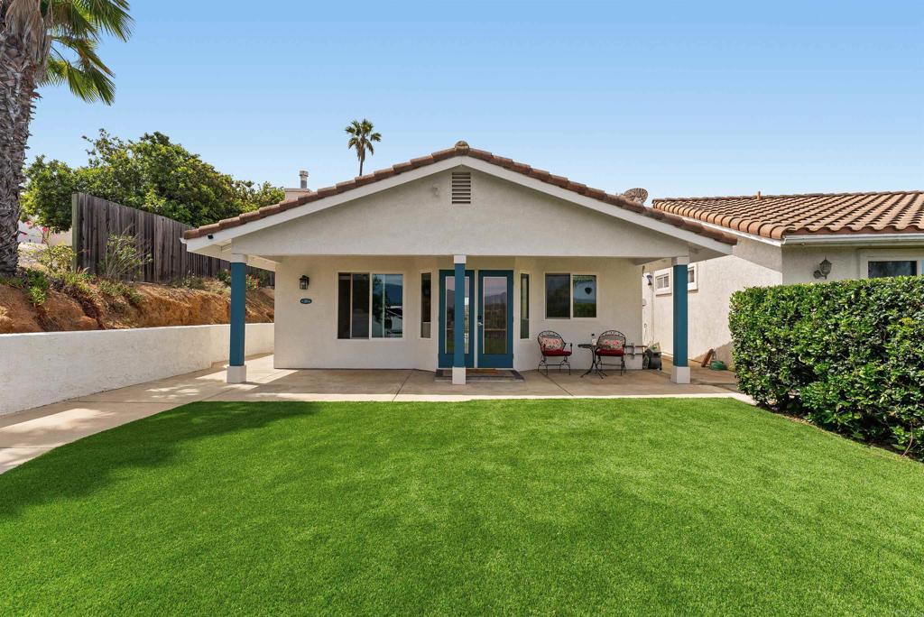 13801 Jake Road Property Photo 31