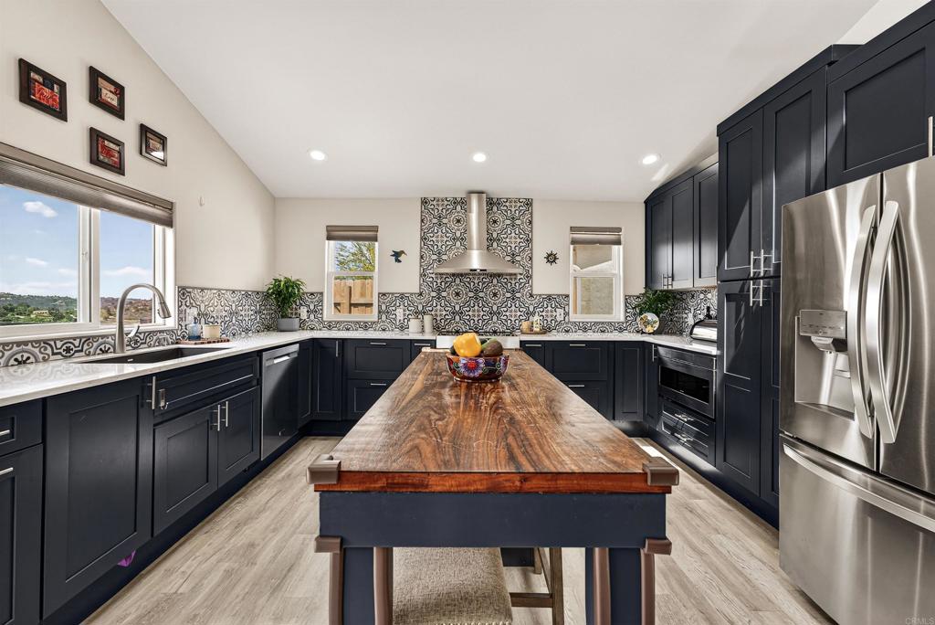 13801 Jake Road Property Photo 35