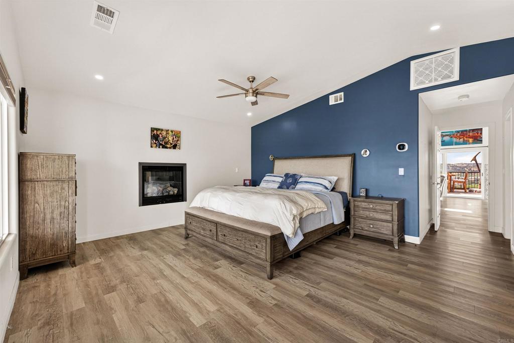 13801 Jake Road Property Photo 39