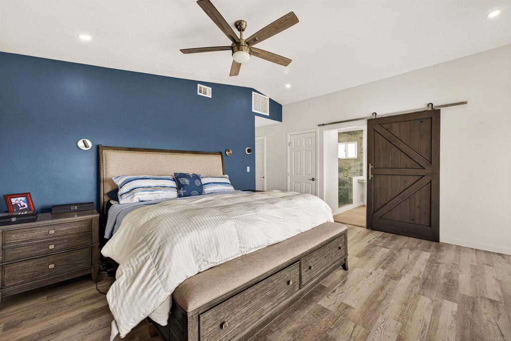 13801 Jake Road Property Photo 40