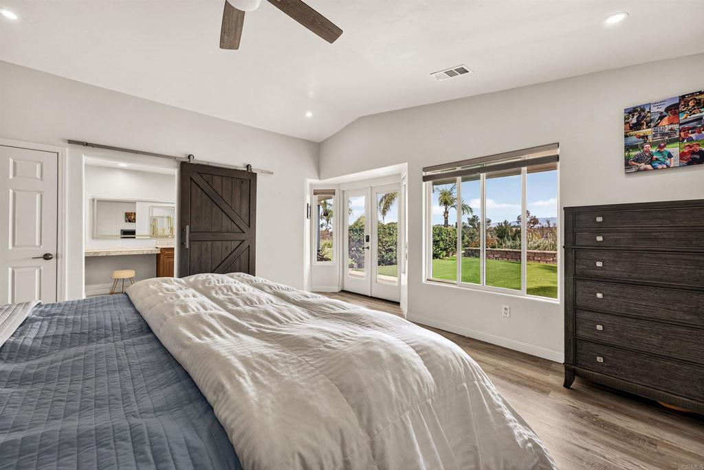 13801 Jake Road Property Photo 41