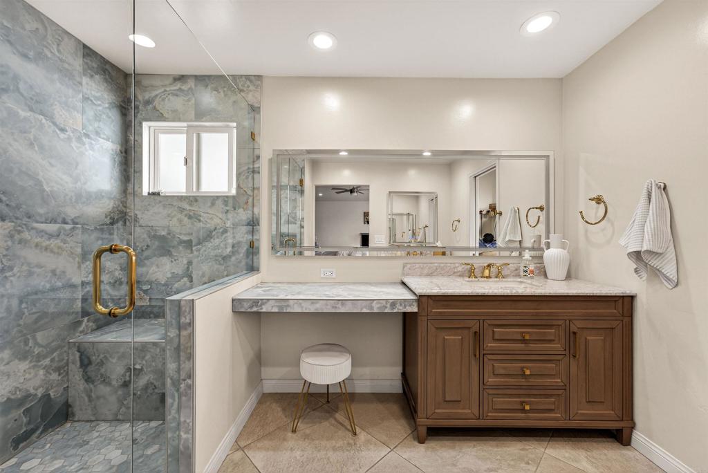 13801 Jake Road Property Photo 42