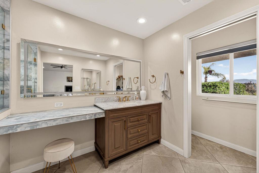 13801 Jake Road Property Photo 44