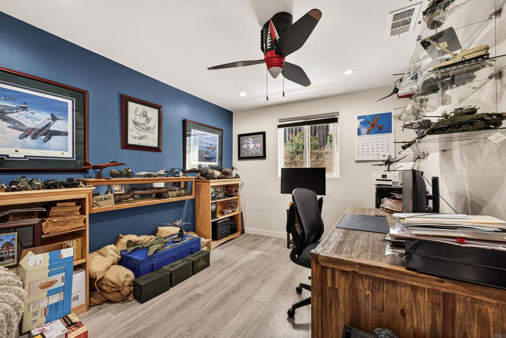 13801 Jake Road Property Photo 45