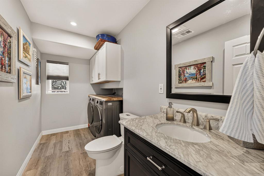 13801 Jake Road Property Photo 46