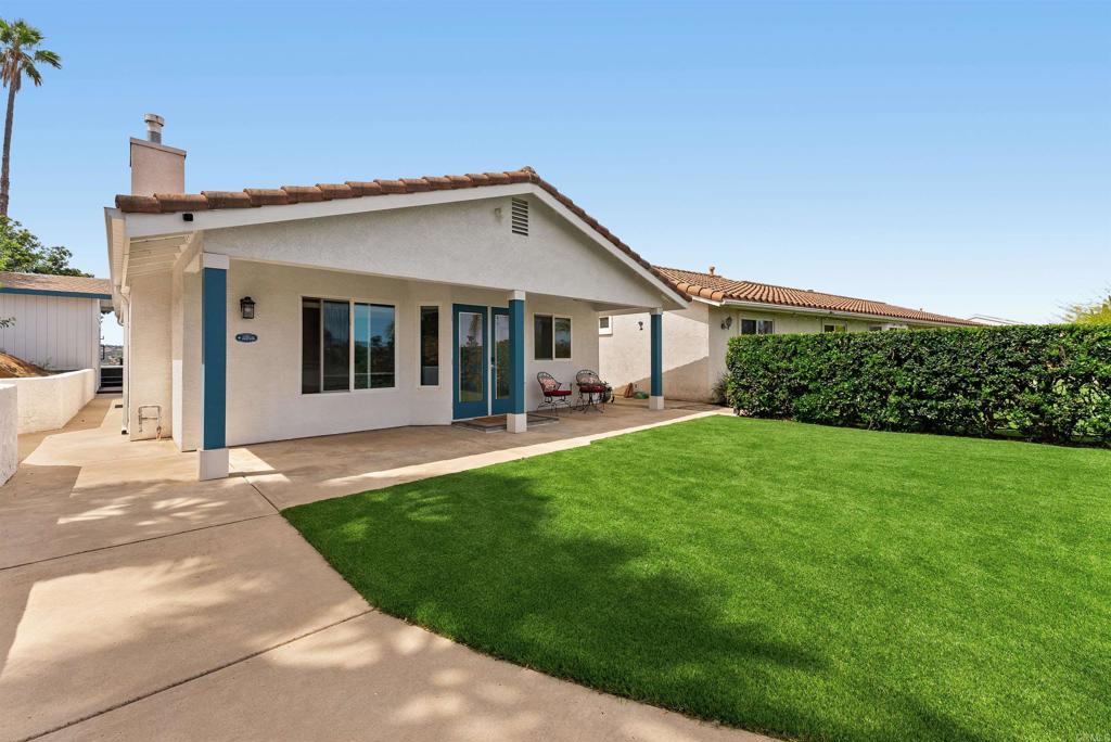 13801 Jake Road Property Photo 47
