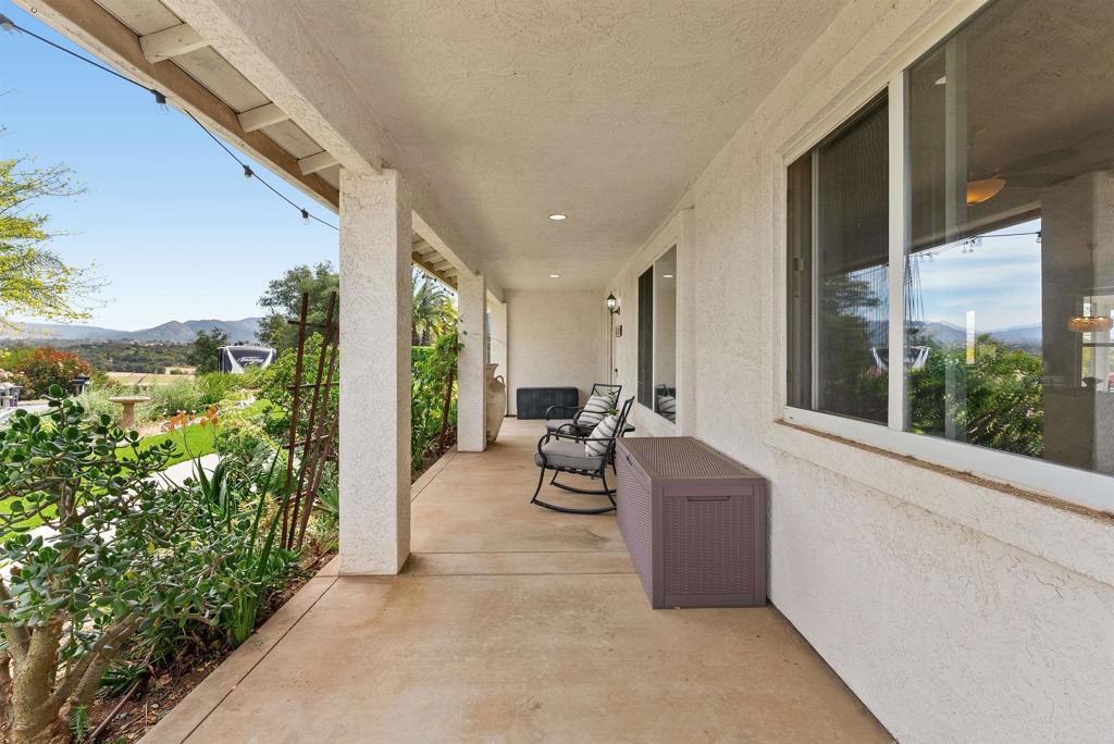 13801 Jake Road Property Photo 48