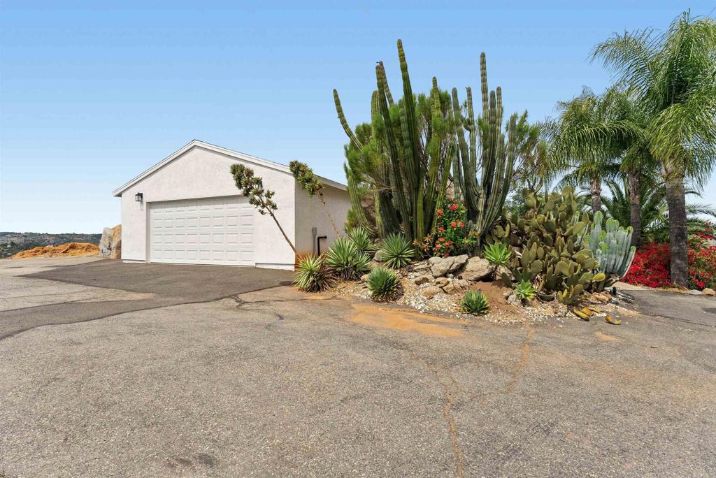 13801 Jake Road Property Photo 49