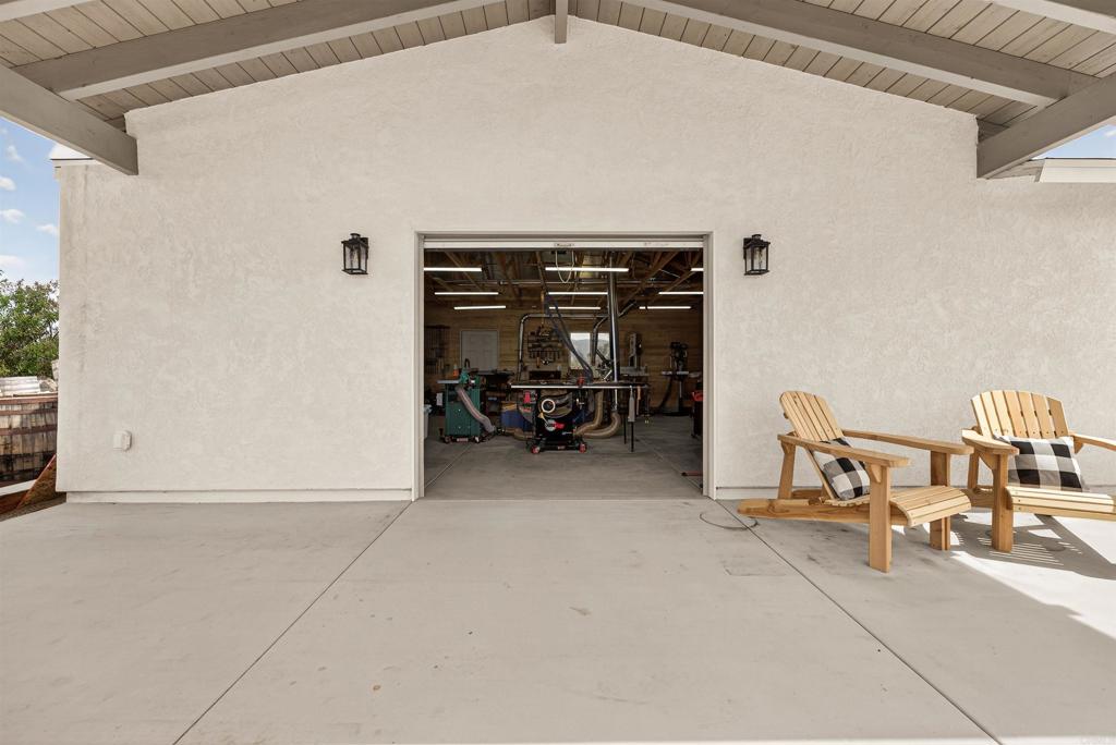 13801 Jake Road Property Photo 50