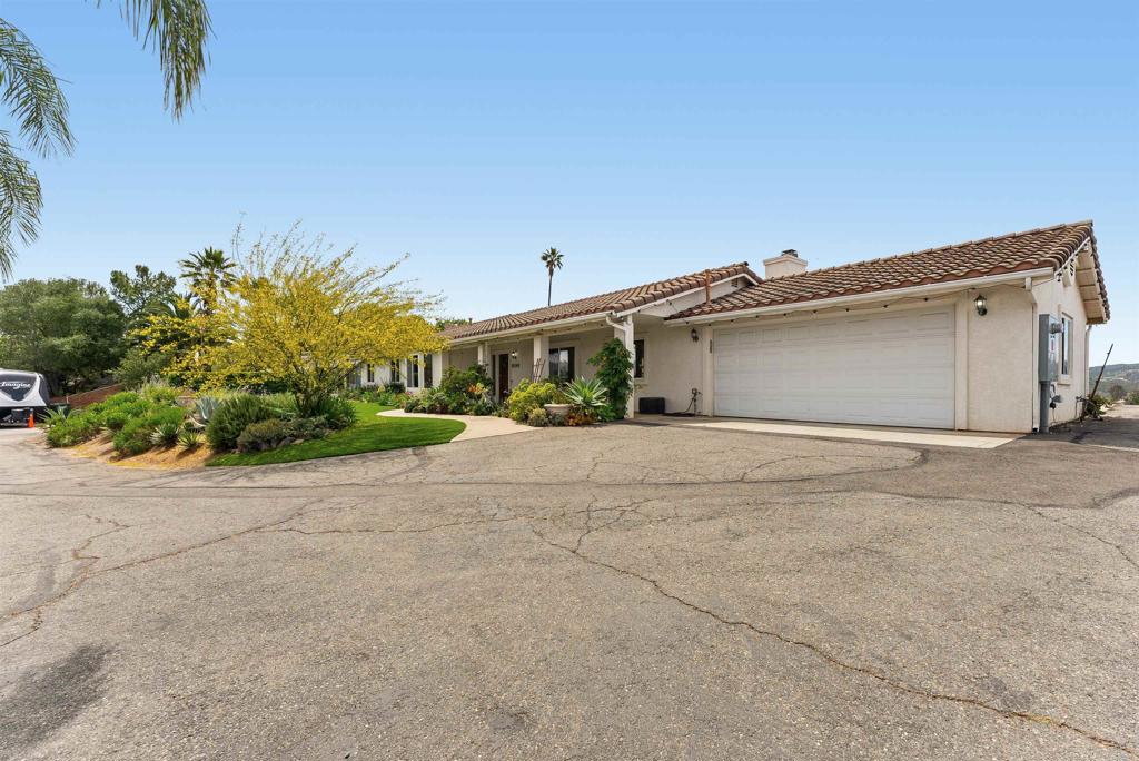 13801 Jake Road Property Photo 56