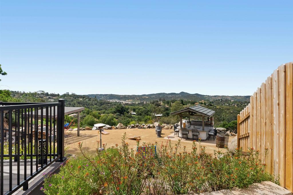 13801 Jake Road Property Photo 57