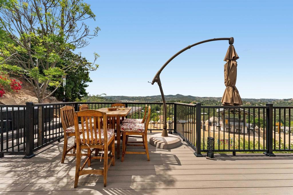 13801 Jake Road Property Photo 58