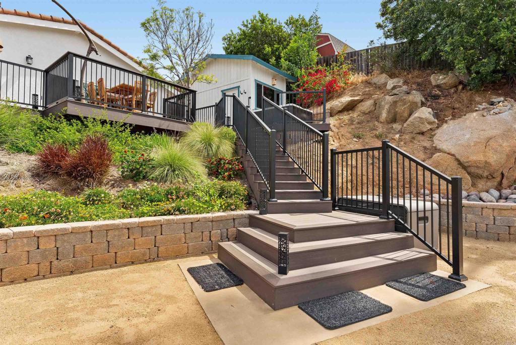 13801 Jake Road Property Photo 61
